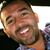 Jason Veras's profile image