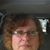 Tammy Morales's profile image