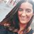 Rachel Griffith's profile image
