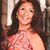 Jody Torres Von Feldt's profile image