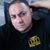 Danny Nasr's profile image
