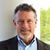 Stuart Gittleman's profile image