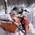 David Winslow's profile image
