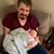 Nathaniel Bennett's profile image