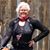 Gale McGaha Miller's profile image