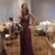 Dawn Elizabeth Clousing's profile image