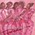 Deborah Calareso Deshields's profile image