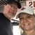 Beth Borman Trost's profile image