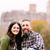 Nicole Price Lopeman's profile image