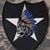 Robert Nobbe's profile image