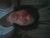 Sharon L.'s profile image
