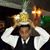 Carlos Pina's profile image