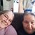 Tonya Ray's profile image