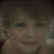 Georganne Shockey's profile image