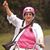 Deborah White's profile image
