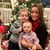 Melanie Scott's profile image