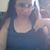 Lisa Celtic Barela's profile image