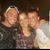 Leigha Ayres's profile image