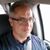 Mark Light's profile image
