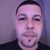 Geoffrey Benevides's profile image