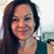 Holly Croom Sanders's profile image