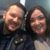 Nicole Waggoner's profile image