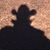 John Thomas Browning's profile image
