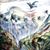 Pablo Gonzalez Moro's profile image