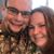 Amanda Lynn Ort's profile image