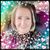 Irene Villa's profile image