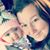 Tamara Jones Romero's profile image