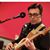 Randall Gillion's profile image