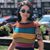 Katie Rempe's profile image
