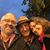 Russell L Aharonian's profile image
