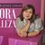 Irene Guzmán's profile image