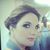 Karen Kennedy Dodds's profile image