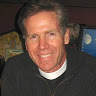 Brad C.'s profile image