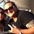 Shannon Ledet's profile image
