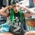 HAriel Potter's profile image