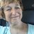 Lois Whitaker's profile image