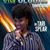 Tari Spear's profile image