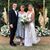 Susan Davies Koehler's profile image