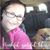 Tracey Miller Mota's profile image