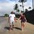 Melissa Knighton's profile image