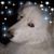 Patricia Brass's profile image