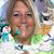 Anita Chewning's profile image