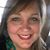 Amy Skaalen's profile image