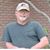 Dave Garrison's profile image