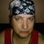 Pahll Lee Robbins's profile image