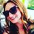 Dana Bushman's profile image